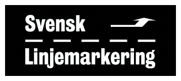 Svensk Linjemarkering AB